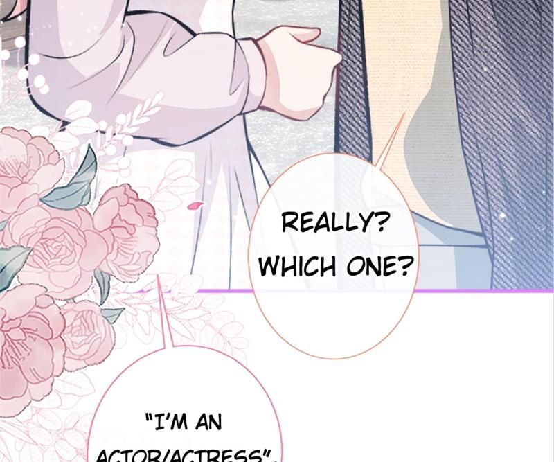 Read Hottest Topics chapter 103 image 65 on Lezhin