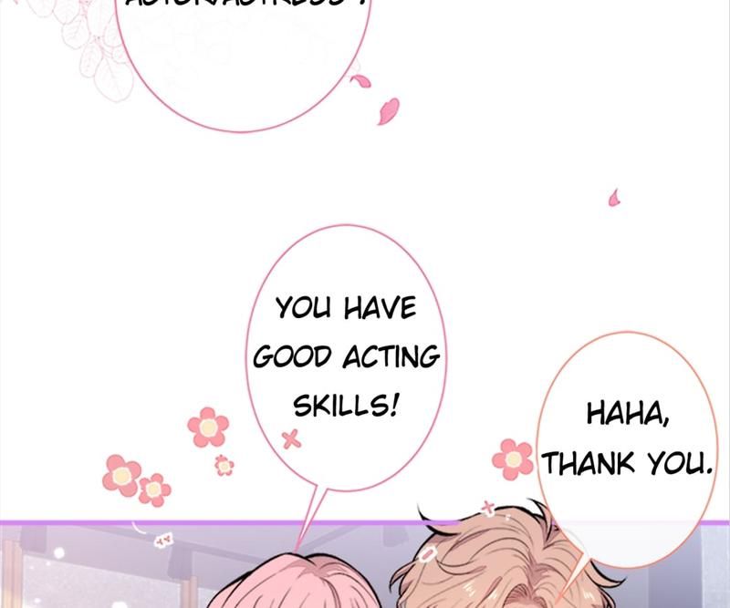 Read Hottest Topics chapter 103 image 66 on Lezhin