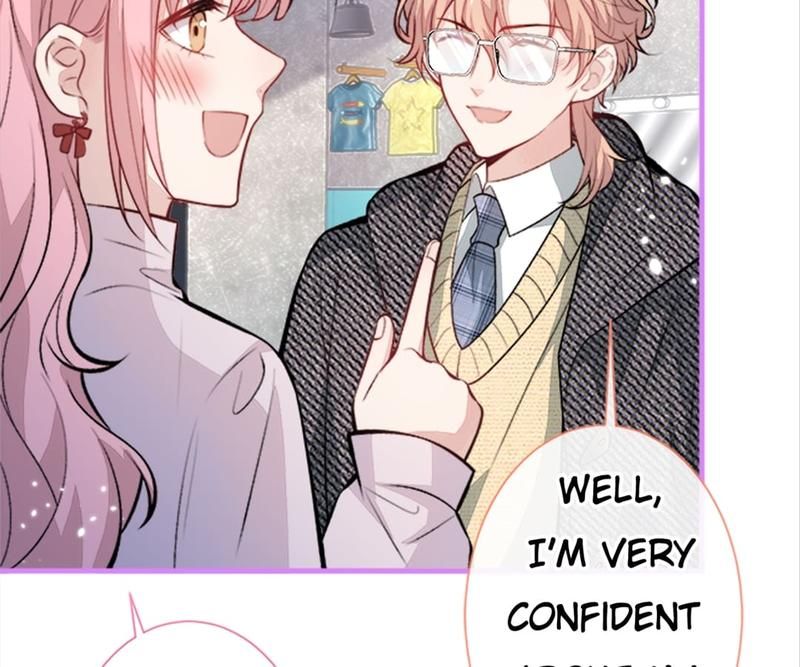 Read Hottest Topics chapter 103 image 69 on Lezhin
