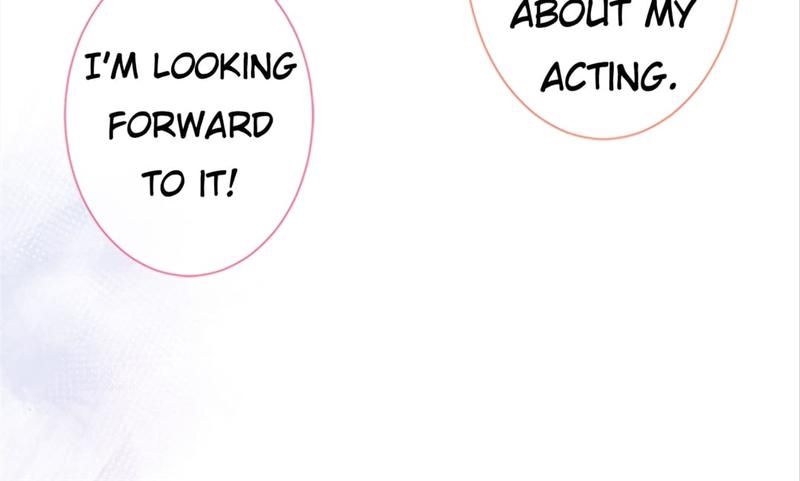 Read Hottest Topics chapter 103 image 70 on Lezhin