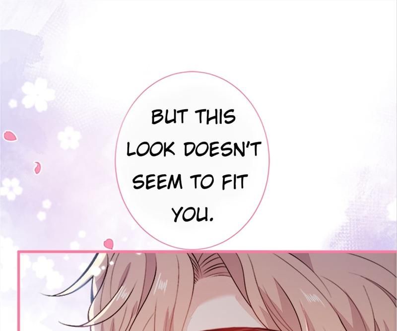 Read Hottest Topics chapter 103 image 71 on Lezhin