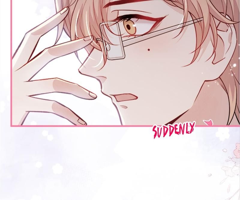 Read Hottest Topics chapter 103 image 72 on Lezhin