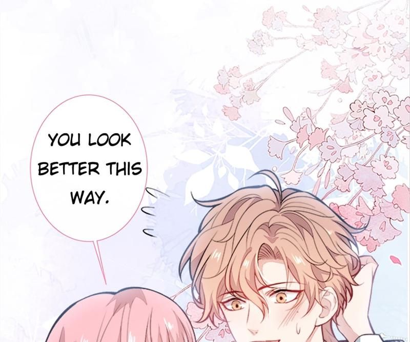 Read Hottest Topics chapter 103 image 73 on Lezhin