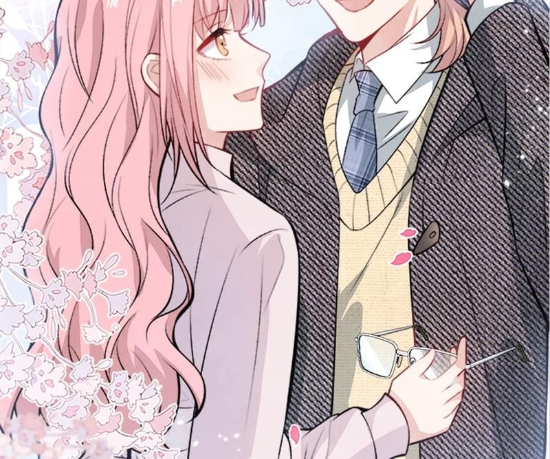 Read Hottest Topics chapter 103 image 74 on Lezhin