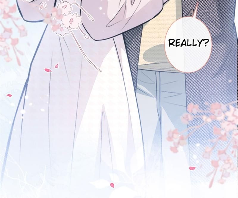 Read Hottest Topics chapter 103 image 75 on Lezhin