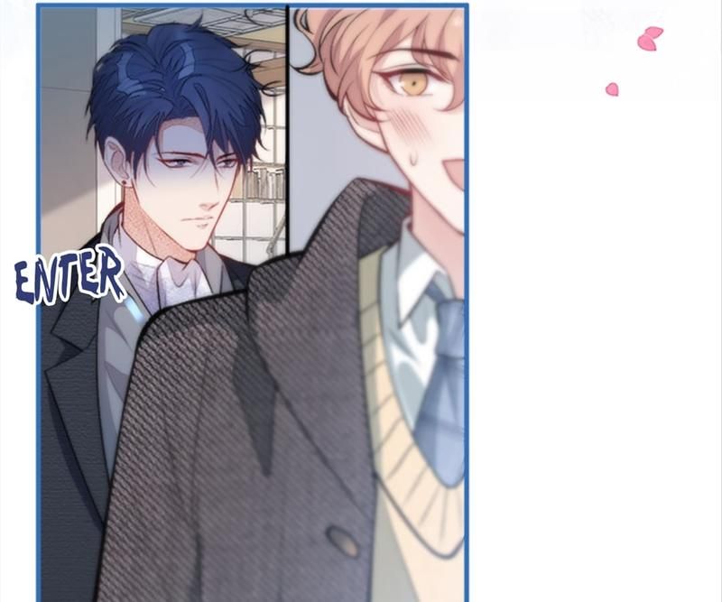 Read Hottest Topics chapter 103 image 76 on Lezhin