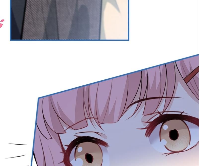 Read Hottest Topics chapter 103 image 77 on Lezhin