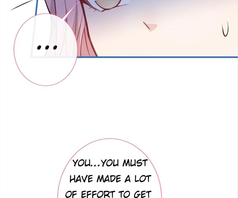 Read Hottest Topics chapter 103 image 78 on Lezhin