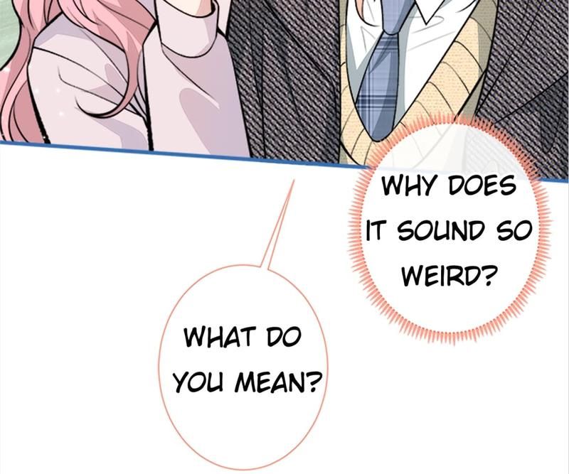 Read Hottest Topics chapter 103 image 80 on Lezhin