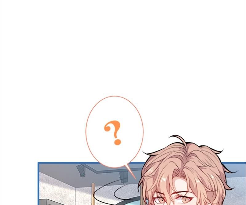 Read Hottest Topics chapter 103 image 81 on Lezhin