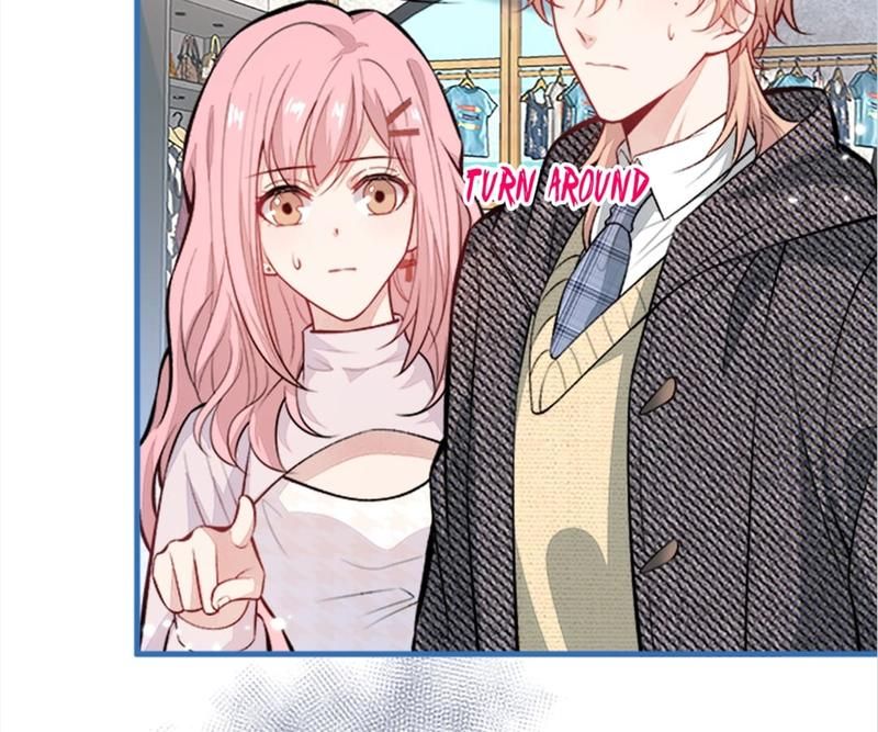 Read Hottest Topics chapter 103 image 82 on Lezhin