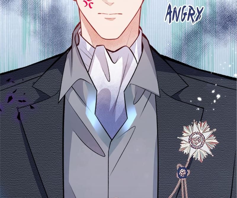 Read Hottest Topics chapter 103 image 85 on Lezhin