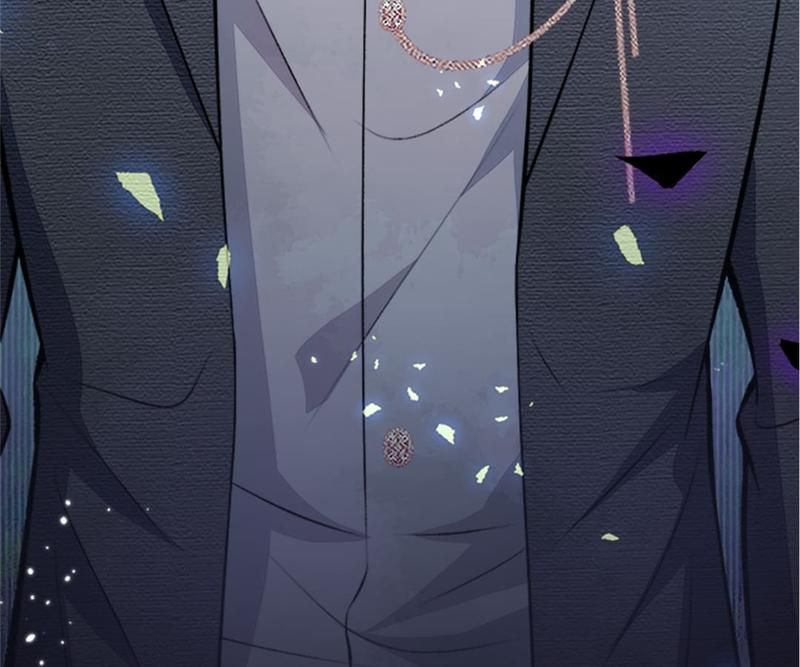 Read Hottest Topics chapter 103 image 86 on Lezhin