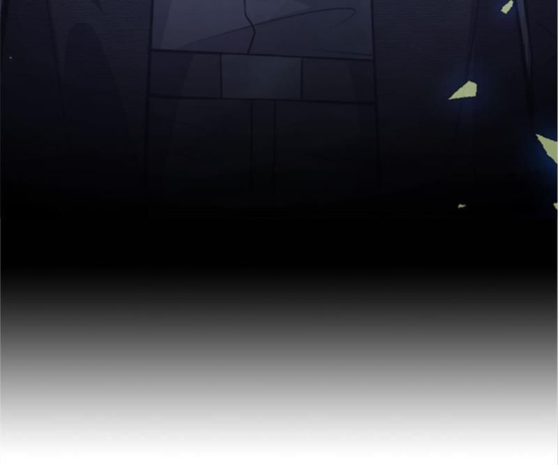 Read Hottest Topics chapter 103 image 87 on Lezhin