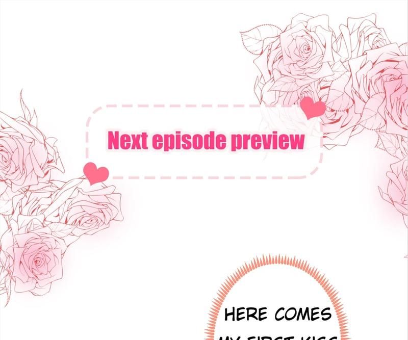 Read Hottest Topics chapter 103 image 89 on Lezhin