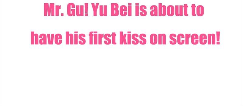 Read Hottest Topics chapter 103 image 92 on Lezhin