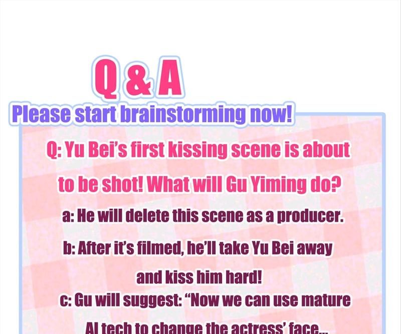 Read Hottest Topics chapter 103 image 93 on Lezhin