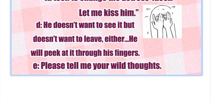 Read Hottest Topics chapter 103 image 94 on Lezhin