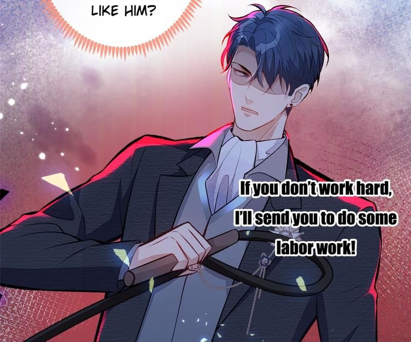 Read Hottest Topics chapter 104 image 1 on Lezhin