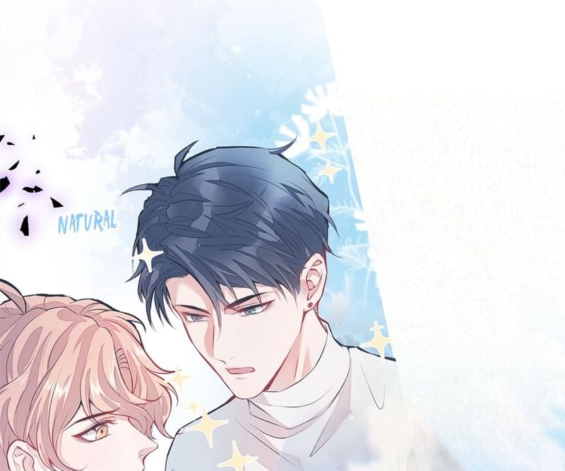 Read Hottest Topics chapter 104 image 14 on Lezhin