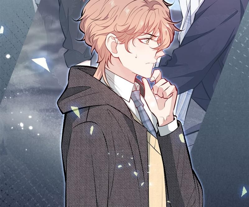 Read Hottest Topics chapter 104 image 16 on Lezhin