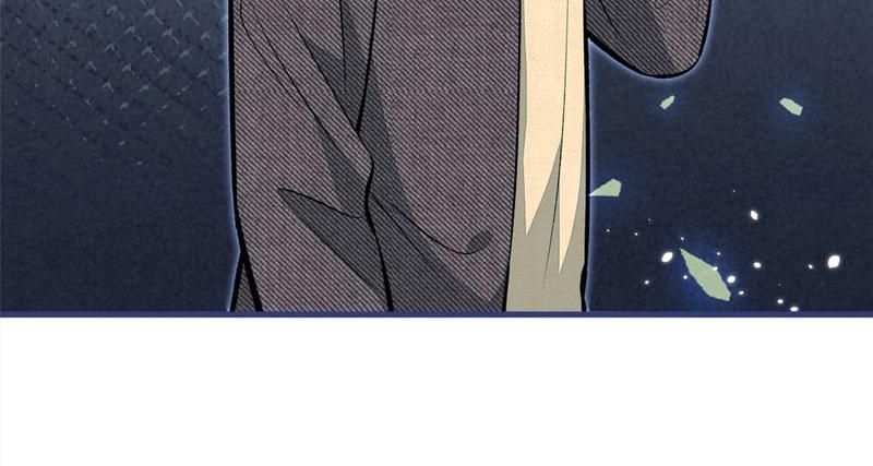 Read Hottest Topics chapter 104 image 17 on Lezhin
