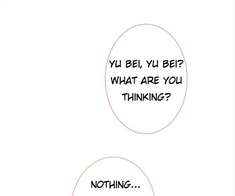 Read Hottest Topics chapter 104 image 18 on Lezhin