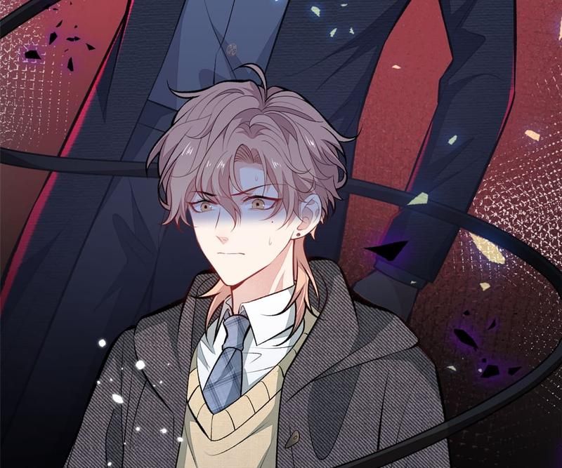 Read Hottest Topics chapter 104 image 2 on Lezhin