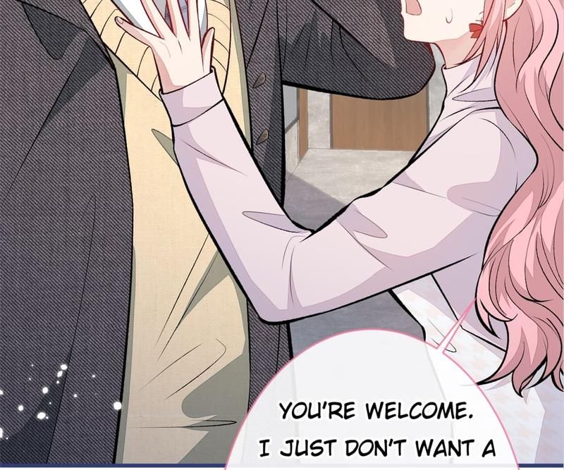 Read Hottest Topics chapter 104 image 20 on Lezhin
