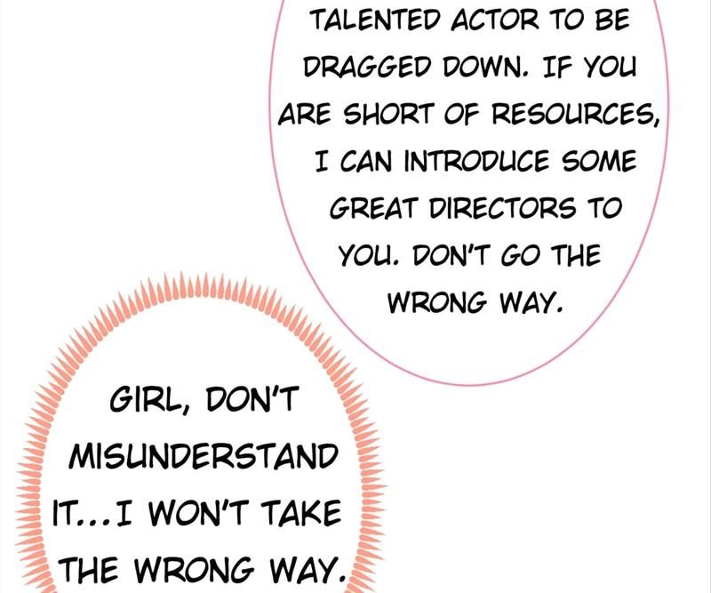 Read Hottest Topics chapter 104 image 21 on Lezhin