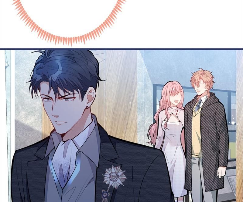Read Hottest Topics chapter 104 image 22 on Lezhin