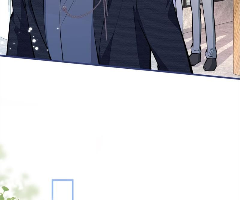 Read Hottest Topics chapter 104 image 23 on Lezhin