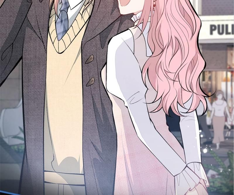 Read Hottest Topics chapter 104 image 26 on Lezhin