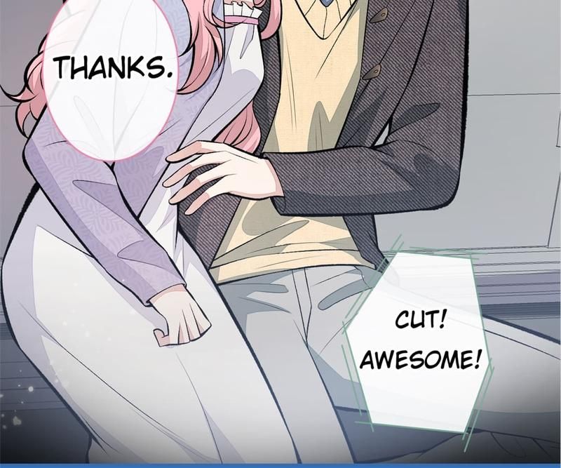 Read Hottest Topics chapter 104 image 28 on Lezhin
