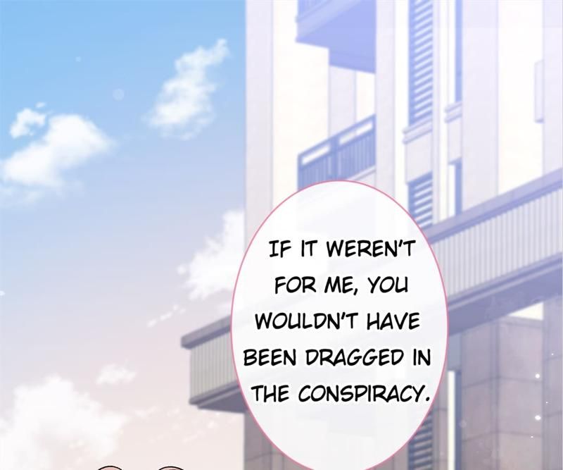 Read Hottest Topics chapter 104 image 29 on Lezhin