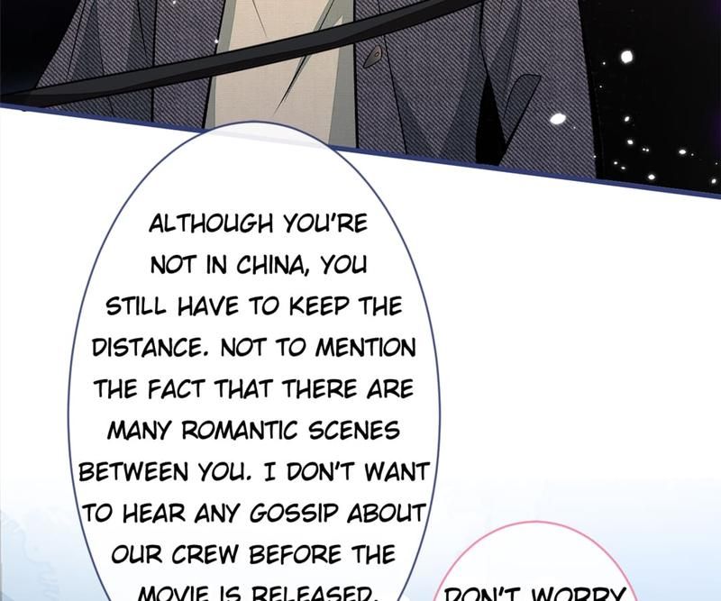 Read Hottest Topics chapter 104 image 3 on Lezhin
