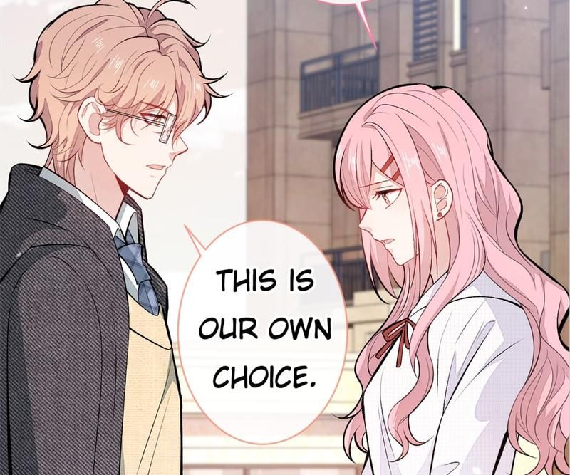 Read Hottest Topics chapter 104 image 30 on Lezhin