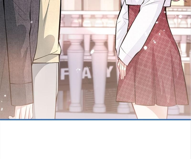 Read Hottest Topics chapter 104 image 31 on Lezhin