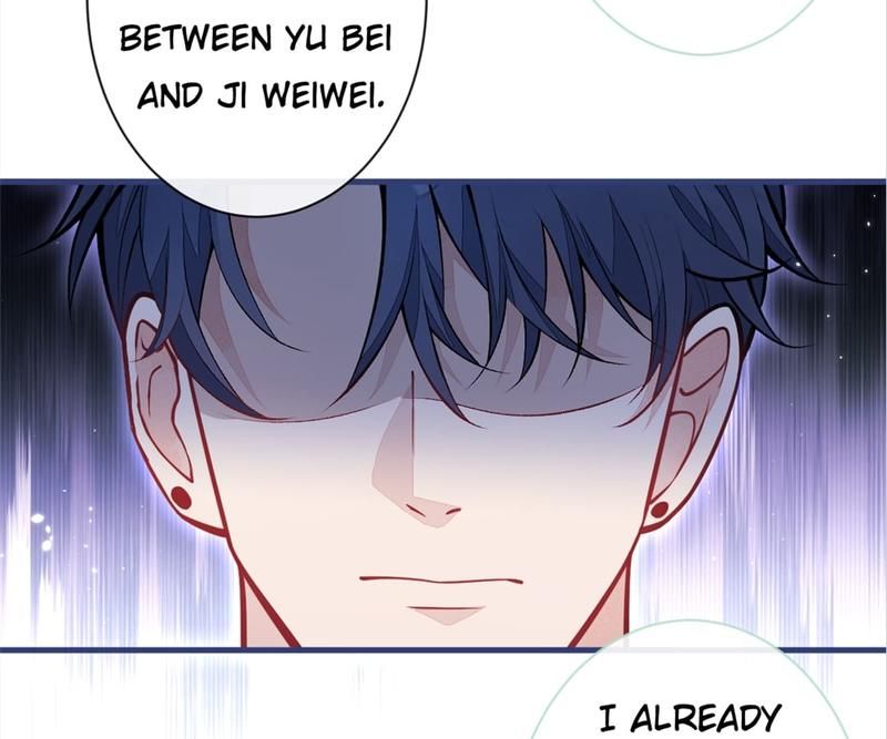 Read Hottest Topics chapter 104 image 34 on Lezhin