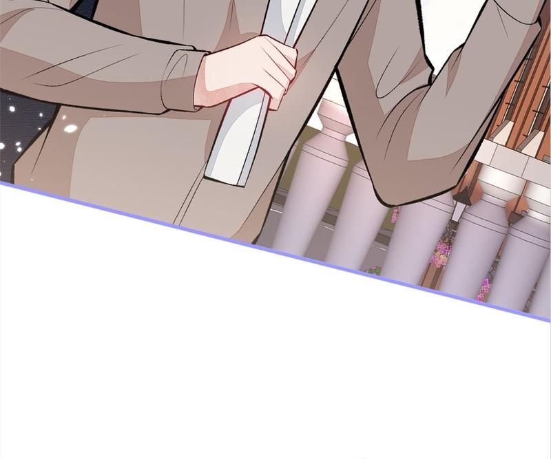 Read Hottest Topics chapter 104 image 37 on Lezhin
