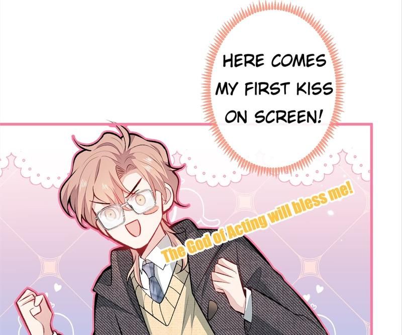 Read Hottest Topics chapter 104 image 38 on Lezhin
