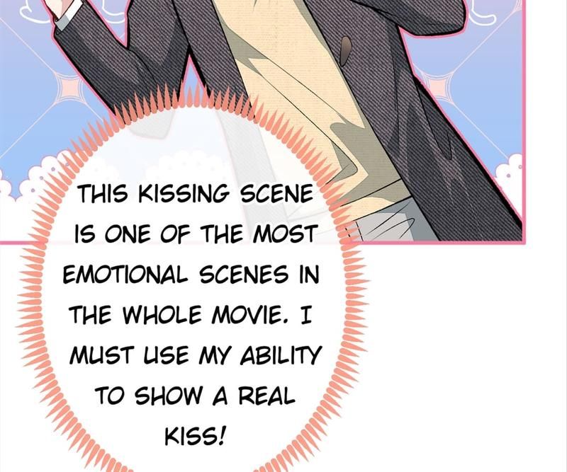 Read Hottest Topics chapter 104 image 39 on Lezhin