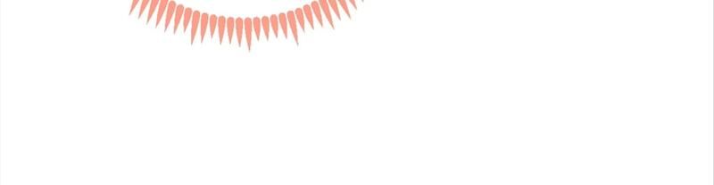 Read Hottest Topics chapter 104 image 40 on Lezhin