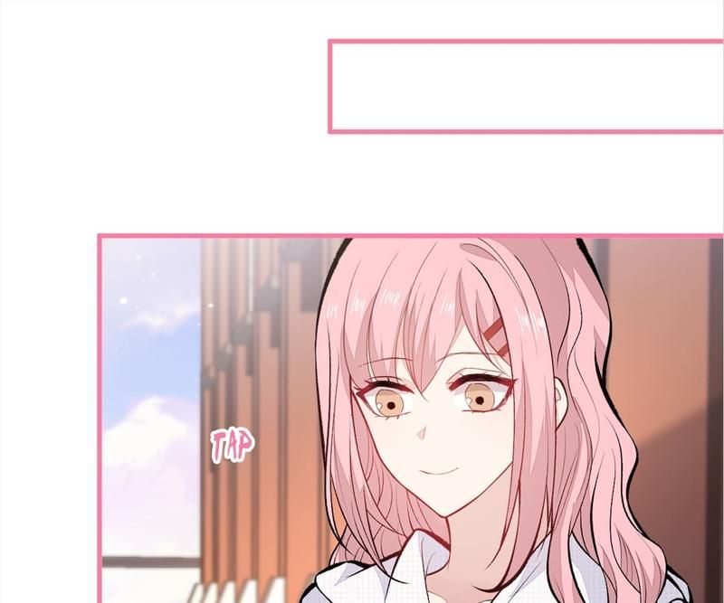 Read Hottest Topics chapter 104 image 41 on Lezhin