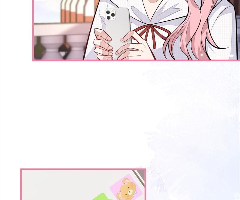 Read Hottest Topics chapter 104 image 42 on Lezhin