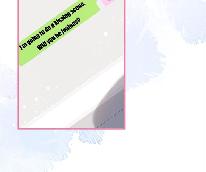 Read Hottest Topics chapter 104 image 43 on Lezhin