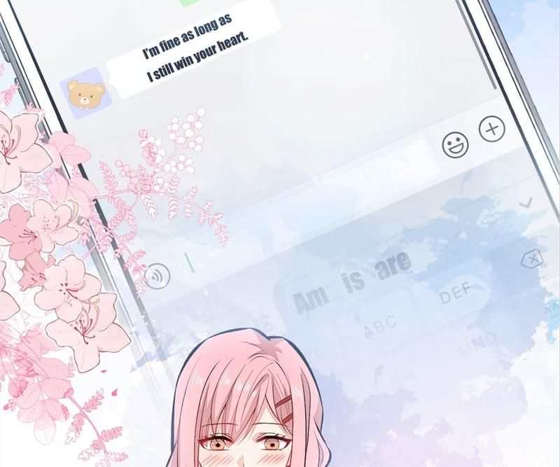 Read Hottest Topics chapter 104 image 45 on Lezhin