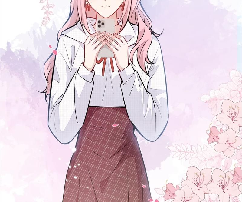 Read Hottest Topics chapter 104 image 46 on Lezhin