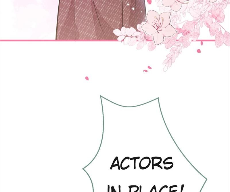 Read Hottest Topics chapter 104 image 47 on Lezhin
