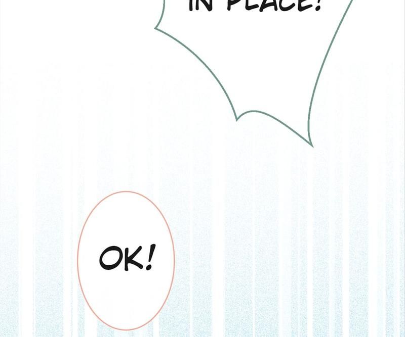 Read Hottest Topics chapter 104 image 48 on Lezhin